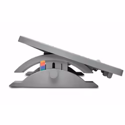 Kensington SoleMate™ Pro avec SmartFit® - Vue supplémentaire 7