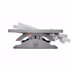 Kensington SoleMate™ Pro avec SmartFit® - Vue supplémentaire 8