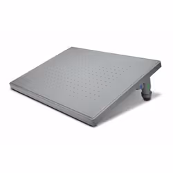 Kensington SoleMate™ avec SmartFit® - Vue supplémentaire 4