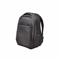Kensington Sac à dos Contour™ 2.0 Pro pour ordinateur portable 17", Sac à dos, 43,9 cm (17.3"), 1,2 kg