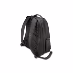 Kensington Sac à dos Contour™ 2.0 Pro pour ordinateur portable 17"