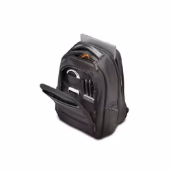 Kensington Sac à dos Contour™ 2.0 Pro pour ordinateur portable 17"