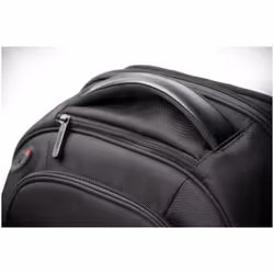 Kensington Sac à dos Contour™ 2.0 Pro pour ordinateur portable 17" - Vue supplémentaire 4