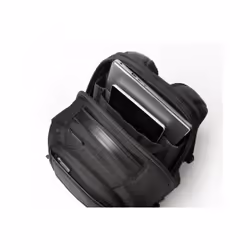 Kensington Sac à dos Contour™ 2.0 Pro pour ordinateur portable 17" - Vue supplémentaire 5