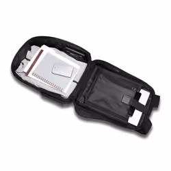 Kensington Sac à dos Contour™ 2.0 Pro pour ordinateur portable 17" - Vue supplémentaire 7