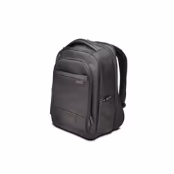 Kensington Sac à dos Contour™ 2.0 Business pour ordinateur portable 15,6", Sac à dos, 39,6 cm (15.6"), 1,1 kg