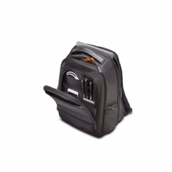 Kensington Sac à dos Contour™ 2.0 Business pour ordinateur portable 15,6" - Vue supplémentaire 4