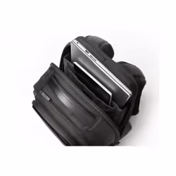 Kensington Sac à dos Contour™ 2.0 Business pour ordinateur portable 15,6" - Vue supplémentaire 5