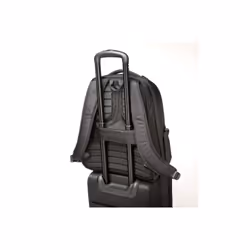 Kensington Sac à dos Contour™ 2.0 Business pour ordinateur portable 15,6" - Vue supplémentaire 6