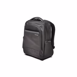 Kensington Sac à dos Contour™ 2.0 Executive pour ordinateur portable 14"