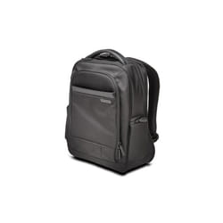 Kensington Sac à dos Contour™ 2.0 Executive pour ordinateur portable 14"