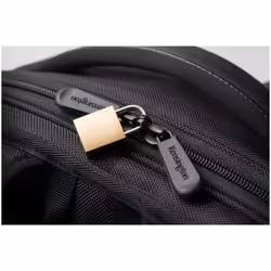 Kensington Sac à dos Contour™ 2.0 Executive pour ordinateur portable 14" - Vue supplémentaire 10