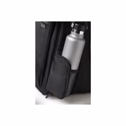 Kensington Sac à dos Contour™ 2.0 Executive pour ordinateur portable 14" - Vue supplémentaire 11
