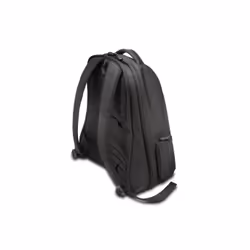 Kensington Sac à dos Contour™ 2.0 Executive pour ordinateur portable 14"