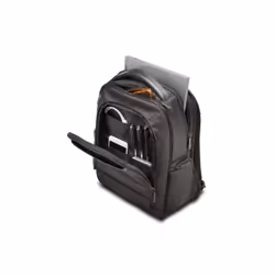 Kensington Sac à dos Contour™ 2.0 Executive pour ordinateur portable 14" - Vue supplémentaire 4