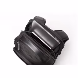 Kensington Sac à dos Contour™ 2.0 Executive pour ordinateur portable 14" - Vue supplémentaire 5