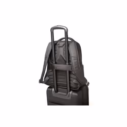 Kensington Sac à dos Contour™ 2.0 Executive pour ordinateur portable 14" - Vue supplémentaire 6