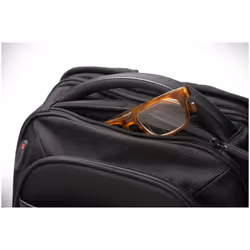 Kensington Sac à dos Contour™ 2.0 Executive pour ordinateur portable 14" - Vue supplémentaire 8