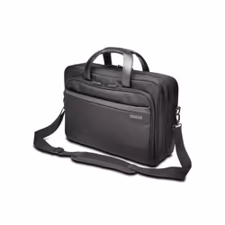 Kensington Sacoche Contour™ 2.0 Business pour ordinateur portable 15