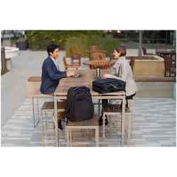Kensington Sacoche Contour™ 2.0 Business pour ordinateur portable 15,6" - Vue supplémentaire 12