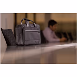 Kensington Sacoche Contour™ 2.0 Business pour ordinateur portable 15,6" - Vue supplémentaire 18