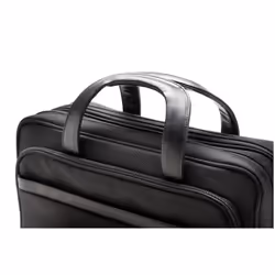 Kensington Sacoche Contour™ 2.0 Business pour ordinateur portable 15,6"