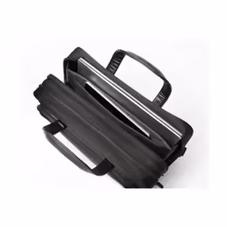 Kensington Sacoche Contour™ 2.0 Business pour ordinateur portable 15,6" - Vue supplémentaire 5