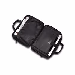 Kensington Sacoche Contour™ 2.0 Business pour ordinateur portable 15,6" - Vue supplémentaire 6
