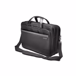 Kensington Sacoche Contour™ 2.0 Pro pour ordinateur portable 17", Malette, 43,2 cm (17"), Sangle épaule, 1,5 kg