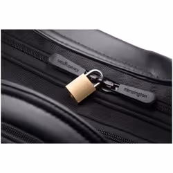 Kensington Sacoche Contour™ 2.0 Pro pour ordinateur portable 17" - Vue supplémentaire 11