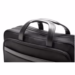 Kensington Sacoche Contour™ 2.0 Pro pour ordinateur portable 17"
