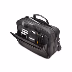 Kensington Sacoche Contour™ 2.0 Pro pour ordinateur portable 17" - Vue supplémentaire 4