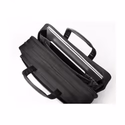 Kensington Sacoche Contour™ 2.0 Pro pour ordinateur portable 17" - Vue supplémentaire 5
