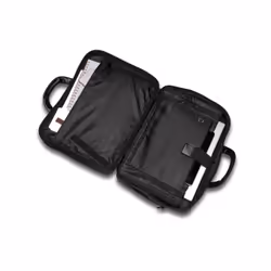 Kensington Sacoche Contour™ 2.0 Pro pour ordinateur portable 17" - Vue supplémentaire 6