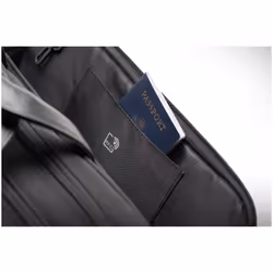 Kensington Sacoche Contour™ 2.0 Pro pour ordinateur portable 17" - Vue supplémentaire 8