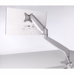 Kensington Bras articulé standard SmartFit® One-Touch, taille réglable - Vue supplémentaire 12