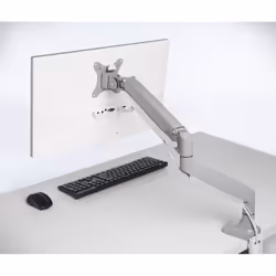Kensington Bras articulé standard SmartFit® One-Touch, taille réglable - Vue supplémentaire 13