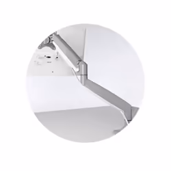 Kensington Bras articulé standard SmartFit® One-Touch, taille réglable - Vue supplémentaire 15