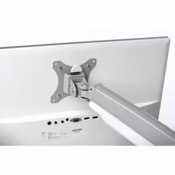 Kensington Bras articulé standard SmartFit® One-Touch, taille réglable