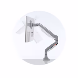 Kensington Bras articulé standard SmartFit® One-Touch, taille réglable - Vue supplémentaire 4