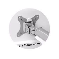 Kensington Bras articulé standard SmartFit® One-Touch, taille réglable - Vue supplémentaire 5