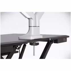Kensington Double bras articulé SmartFit® One-Touch - Vue supplémentaire 10