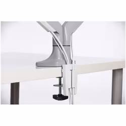 Kensington Double bras articulé SmartFit® One-Touch - Vue supplémentaire 11
