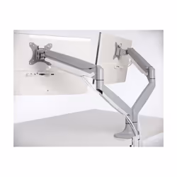 Kensington Double bras articulé SmartFit® One-Touch - Vue supplémentaire 12