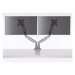 Kensington Double bras articulé SmartFit® One-Touch - Vue supplémentaire 13