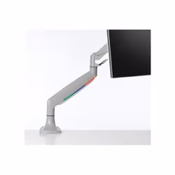 Kensington Double bras articulé SmartFit® One-Touch - Vue supplémentaire 5