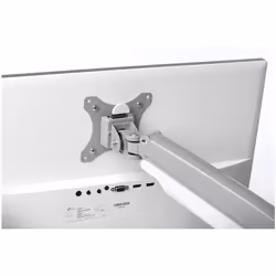 Kensington Double bras articulé SmartFit® One-Touch - Vue supplémentaire 6