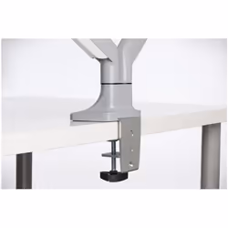 Kensington Double bras articulé SmartFit® One-Touch - Vue supplémentaire 8