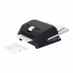 GBC Foton 30, 30,6 cm, Laminoir à chaud, 700 mm/min, A3, 75 µm, 125 µm