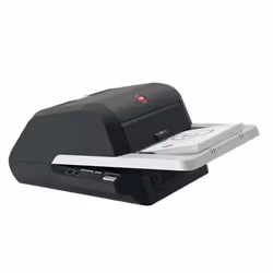 GBC Foton 30 Laminoir à chaud 700 mm/min Noir, Blanc - Vue supplémentaire 5